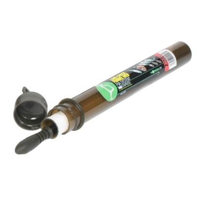 KORDA Funnel Web PVA System Longchuck Funnel Web