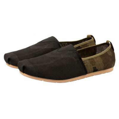 KORDA Kore Slip Ons Kamo