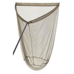 KORDA Landing Net Mesh Deep 46"