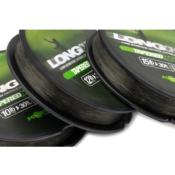 KORDA Longchuck Tapered Mainline Green (300m)