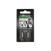 KORDA Mini Heli Safe (x2)