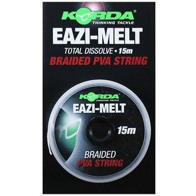 KORDA PVA String Heavy (15m)