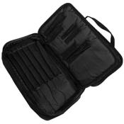 KORDA Singlez Bag Black