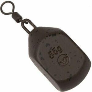 KORDA Square Pear Swivel