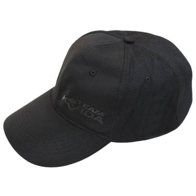 KORDA Team Cap Black