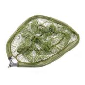 KORUM Full Metal Speci Square Latex 30''