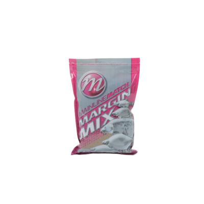 MAINLINE Coarse Fishmeal & Pellet Mix (1kg)