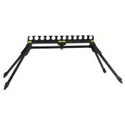 MATRIX 12 Kit Roost