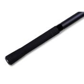 NASH Air Force F10 Spod & Marker 12" 5lbs