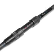 NASH Air Force F20 12" 3.75lbs