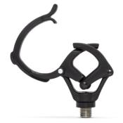 NASH All Terrain Butt Lock Xtreme Large