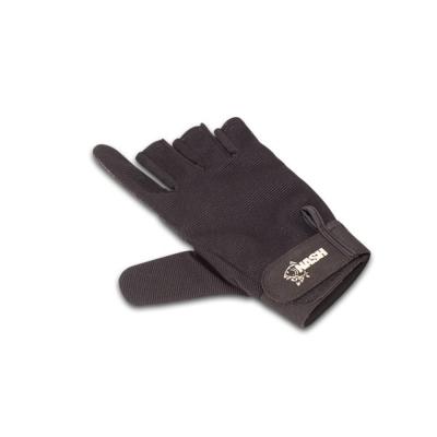 NASH Casting Glove Droitier