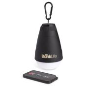 NASH Powerbanx Dome Lite