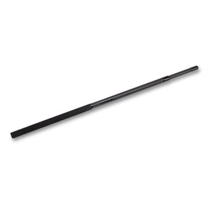 NASH R-Lock Landing Net Pole Compact