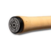 NASH Scope Cork 9'' 3.5lbs