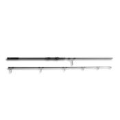 NASH Scope OPS Abbreviated 10'' 3.25lbs