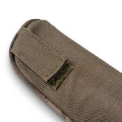 NASH Scope OPS Hi Protect 6" Skin 1 Rod