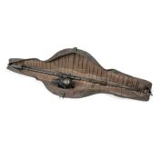 NASH Scope OPS Hi Protect 9" Skin 1 Rod