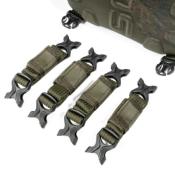 NASH Scope OPS Recon Rucksack