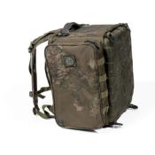 NASH Scope OPS Recon Rucksack Compact