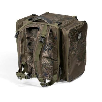 NASH Scope OPS Recon Rucksack Compact