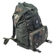 NASH Scope OPS Security Stash Pack
