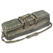 NASH Scope OPS Transporter 10"