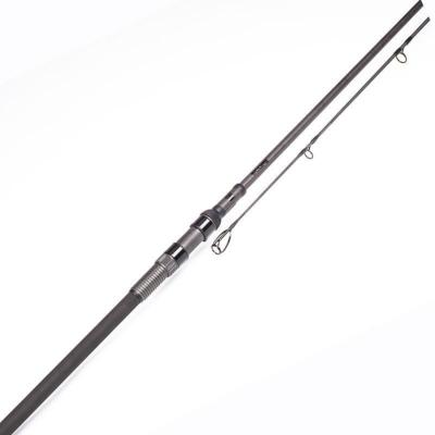 NASH Scope Shrink 9" 3.5lbs