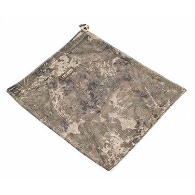 NASH Subterfuge Air Dry Bags 1kg