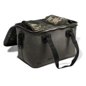NASH Subterfuge Waterbox Carryall Medium (36L)
