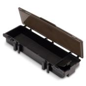 NASH TT Rig Station Needle Box