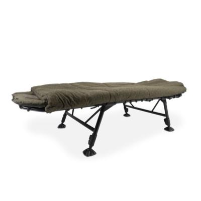 NASH Tackle Junior Slep System