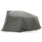 NASH Titan T2 Overwrap