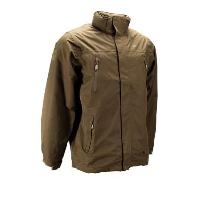 NASH Waterproof Jacket