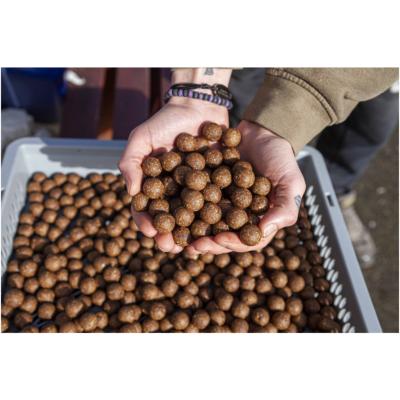 NUTRABAITS Soluble Boilies Trigga 18mm (3,5kg)