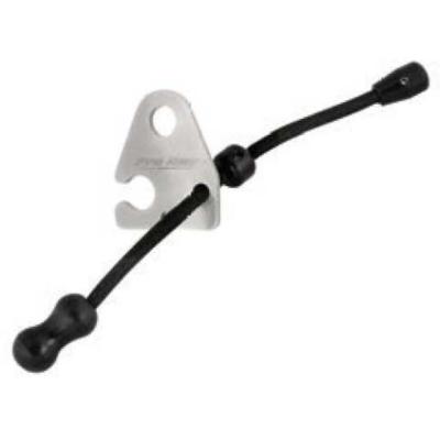 PRO LINE X-treme Rod Lock