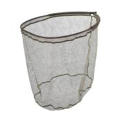 PROLOGIC Element Weed Net