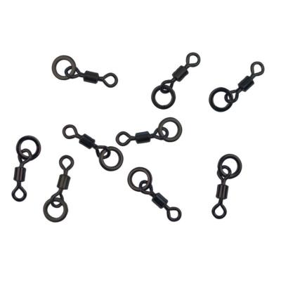 ROK Micro Ring Swivel (x12)