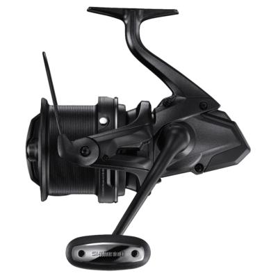 SHIMANO Ultegra Spod XTE