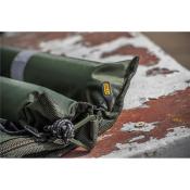 SOLAR Weigh / Retainer Sling Standard