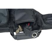 SPOMB Double Rod Jackets 12''