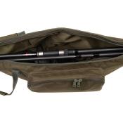 SPOMB Single Rod Sleeve 13''