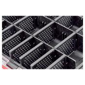 STARBAITS Challenger Storage Box Medium