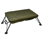 STARBAITS Comfy Cradle