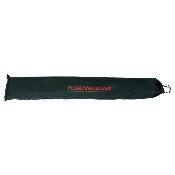 STARBAITS Floating Sling Standard