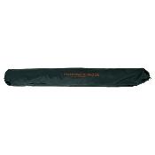 STARBAITS Floating Sling XL