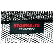 STARBAITS LN Challenger