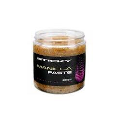 STICKY BAITS Paste Manilla