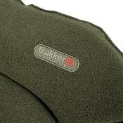TRAKKER Big Snooze Bed System