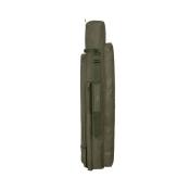 TRAKKER NXG 3 Rod Sleeve 10" R
